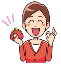 JiKhbOt[h͍\IH]ɊւR~̐^Ƃ