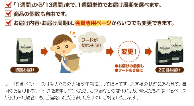 JiKhbOt[h͍\IH]ɊւR~̐^Ƃ